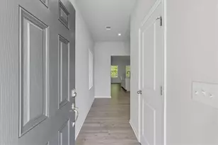 1163 Park Center Cir, Austell, GA 30168 - Photo 3