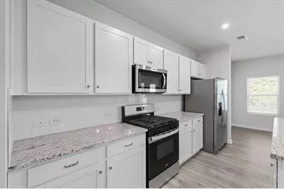 1163 Park Center Circle, Austell, GA 30168 - Photo 11