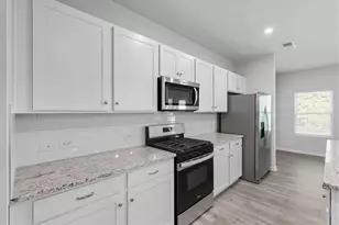 1163 Park Center Cir, Austell, GA 30168 - Photo 11