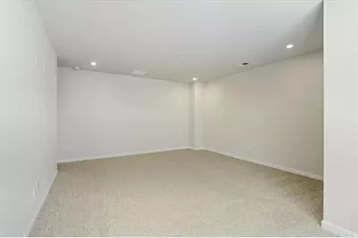 1163 Park Center Circle, Austell, GA 30168 - Photo 19