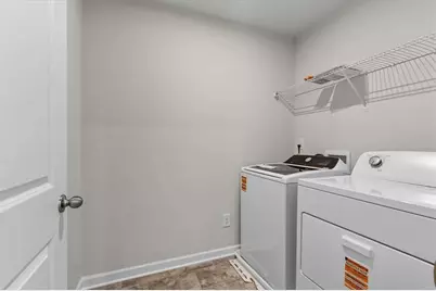 1163 Park Center Circle, Austell, GA 30168 - Photo 27