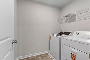 1163 Park Center Cir, Austell, GA 30168 - Photo 27