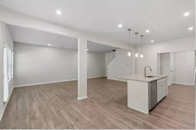 1163 Park Center Circle, Austell, GA 30168 - Photo 9