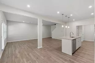 1163 Park Center Cir, Austell, GA 30168 - Photo 9