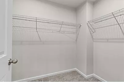 1163 Park Center Circle, Austell, GA 30168 - Photo 23