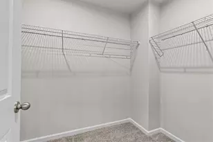 1163 Park Center Cir, Austell, GA 30168 - Photo 23