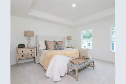 1577 Salem Drive #82, Conyers, GA 30013 - Photo 25