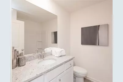 1577 Salem Drive #82, Conyers, GA 30013 - Photo 35