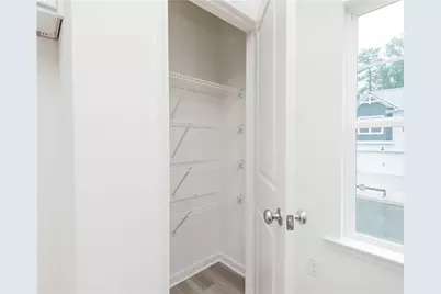 1577 Salem Drive #82, Conyers, GA 30013 - Photo 15