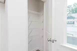 1577 Salem Dr, Conyers, GA 30013 - Photo 15