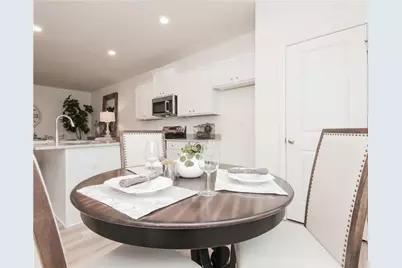 1577 Salem Drive #82, Conyers, GA 30013 - Photo 13