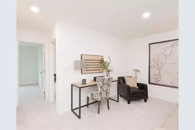 1577 Salem Drive #82, Conyers, GA 30013 - Photo 39