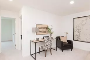 1577 Salem Dr, Conyers, GA 30013 - Photo 39