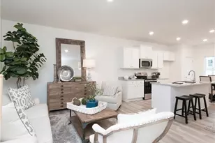 1577 Salem Dr, Conyers, GA 30013 - Photo 1