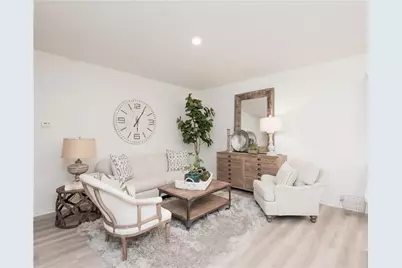 1577 Salem Drive #82, Conyers, GA 30013 - Photo 17