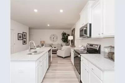 1577 Salem Drive #82, Conyers, GA 30013 - Photo 11