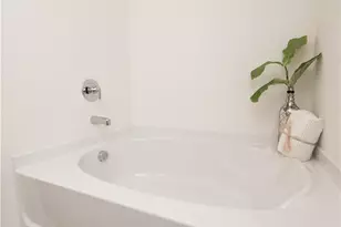 1577 Salem Dr, Conyers, GA 30013 - Photo 29