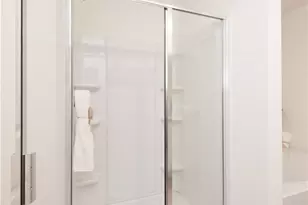 1577 Salem Dr, Conyers, GA 30013 - Photo 31