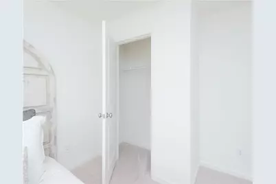 1577 Salem Drive #82, Conyers, GA 30013 - Photo 41