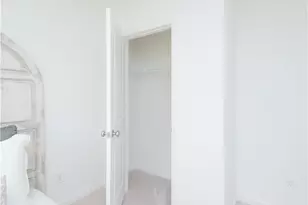 1577 Salem Dr, Conyers, GA 30013 - Photo 41