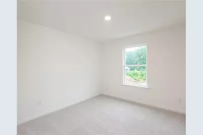 1577 Salem Drive #82, Conyers, GA 30013 - Photo 37