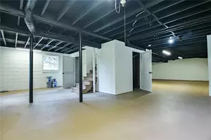 200 Polk Ave, Dallas, GA 30132 - Photo 33