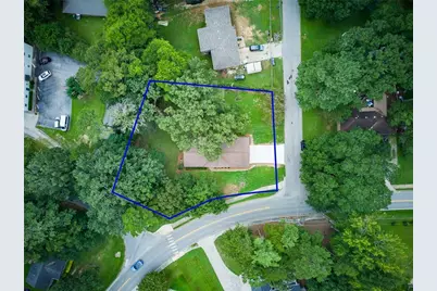 200 Polk Avenue, Dallas, GA 30132 - Photo 43