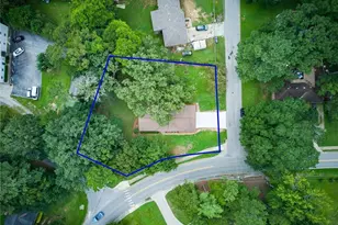 200 Polk Ave, Dallas, GA 30132 - Photo 43