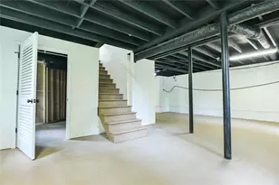 200 Polk Ave, Dallas, GA 30132 - Photo 31