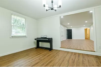 200 Polk Avenue, Dallas, GA 30132 - Photo 13