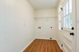 200 Polk Ave, Dallas, GA 30132 - Photo 17