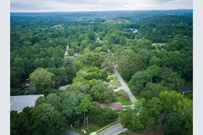 200 Polk Avenue, Dallas, GA 30132 - Photo 45