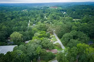 200 Polk Ave, Dallas, GA 30132 - Photo 45