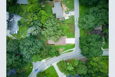 200 Polk Avenue, Dallas, GA 30132 - Photo 41