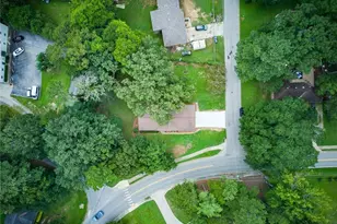 200 Polk Ave, Dallas, GA 30132 - Photo 41