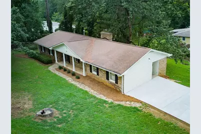 200 Polk Avenue, Dallas, GA 30132 - Photo 41