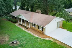 200 Polk Ave, Dallas, GA 30132 - Photo 41