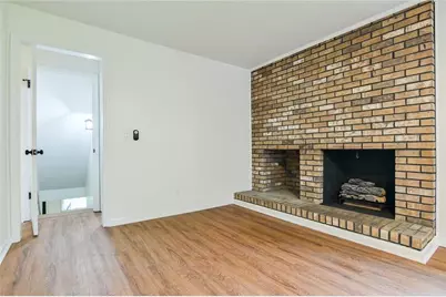 200 Polk Avenue, Dallas, GA 30132 - Photo 9