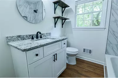 200 Polk Avenue, Dallas, GA 30132 - Photo 21