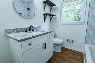 200 Polk Ave, Dallas, GA 30132 - Photo 21