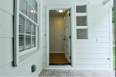 200 Polk Avenue, Dallas, GA 30132 - Photo 37