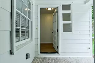 200 Polk Ave, Dallas, GA 30132 - Photo 37