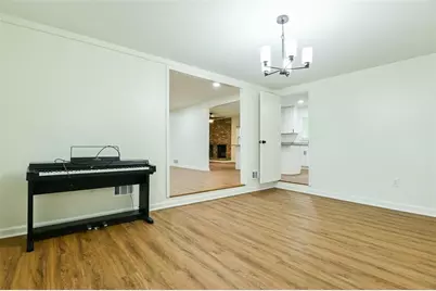 200 Polk Avenue, Dallas, GA 30132 - Photo 17