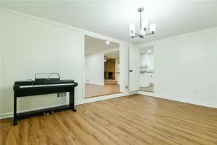 200 Polk Ave, Dallas, GA 30132 - Photo 17