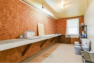 200 Polk Avenue, Dallas, GA 30132 - Photo 39