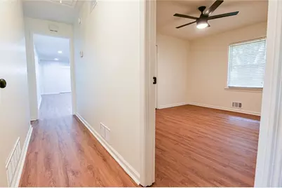 200 Polk Avenue, Dallas, GA 30132 - Photo 23