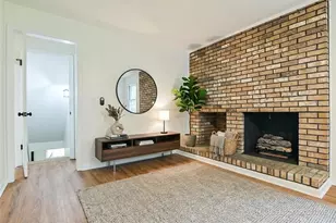 200 Polk Ave, Dallas, GA 30132 - Photo 3