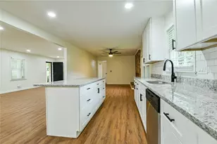 200 Polk Ave, Dallas, GA 30132 - Photo 7