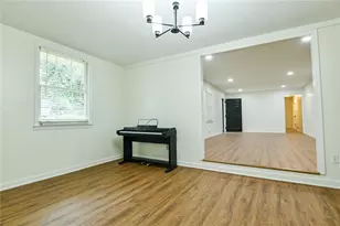 200 Polk Ave, Dallas, GA 30132 - Photo 15