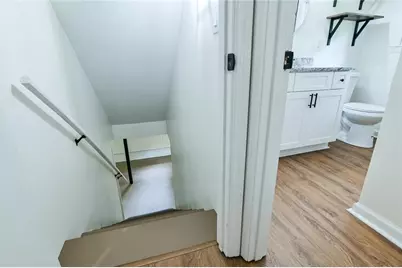 200 Polk Avenue, Dallas, GA 30132 - Photo 33